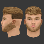 0.png