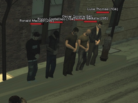 1674335806783.png