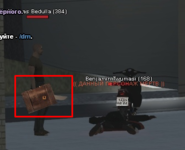 1674335844364.png