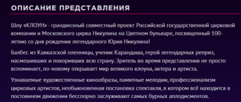 1674335904522.png