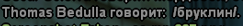 1674329284101.png