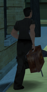 1674329303012.png