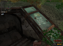 Безымянный.png
