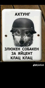 1674332519316.png