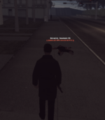 1.PNG
