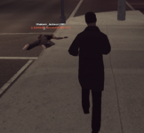 2.PNG