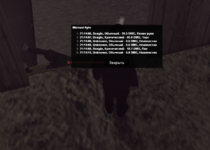 3.PNG
