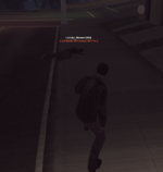 5.PNG