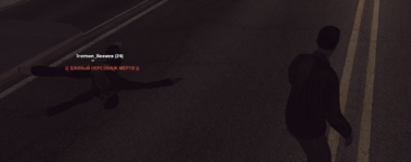 6.PNG