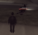 7.PNG