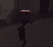 8.PNG