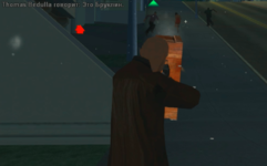 1674335860846.png
