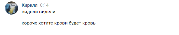 1674346806691.png 1674346806691.png