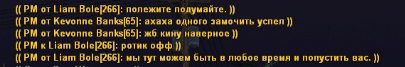 1674398455358.png