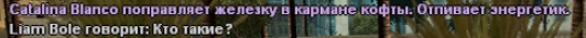 1674404519716.png