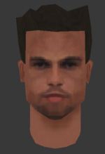 1674410993459.png