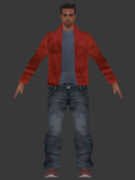 1674412149684.png