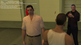 1674418915207.png