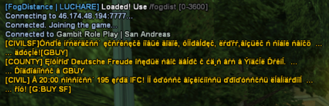 1674378369702.png
