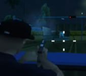 1674506479426.png