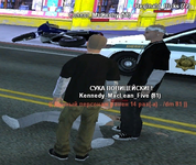 1674552954318.png