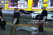 1674552960505.png
