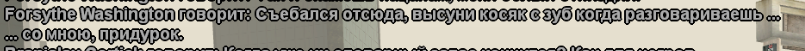 1674577657566.png