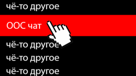 concept1.png concept1.png
