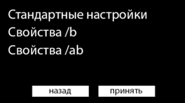 concept2.png concept2.png