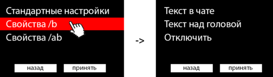 b.png b.png