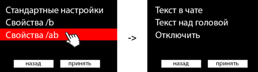 ab.png ab.png
