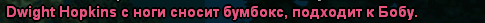 1674587625440.png