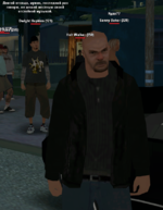 1674587644217.png