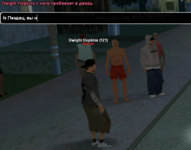 1674587754186.png