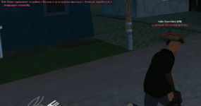 1674589431440.png