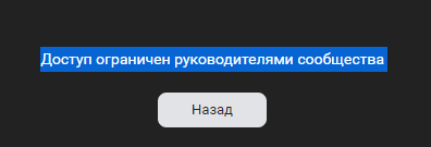 1674591928062.png