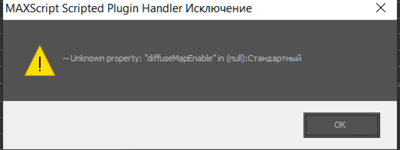 ю.png ю.png