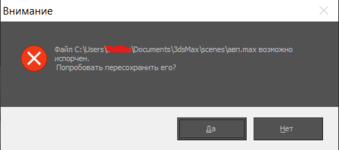к.png к.png
