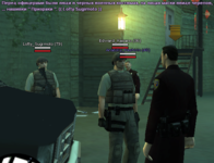 1674666275250.png