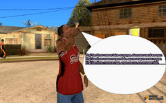 xEpkYflCNtU3.jpg