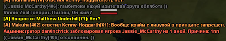 1674755680509.png 1674755680509.png