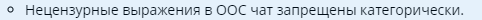 1674841239019.png