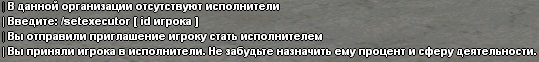 1674911818139.png