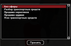 1674912812066.png