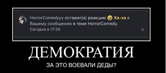 1AA9DA35-522E-4DFF-91C1-A3A5C25363E4.jpeg