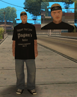 1674927352287.png