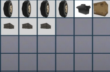 1674935869853.png