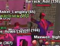 1674989441404.png