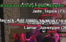 1674989452271.png