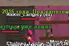 1674989459433.png